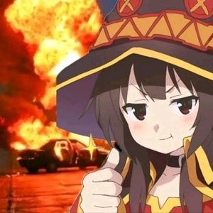 Meet your Posher, Dan